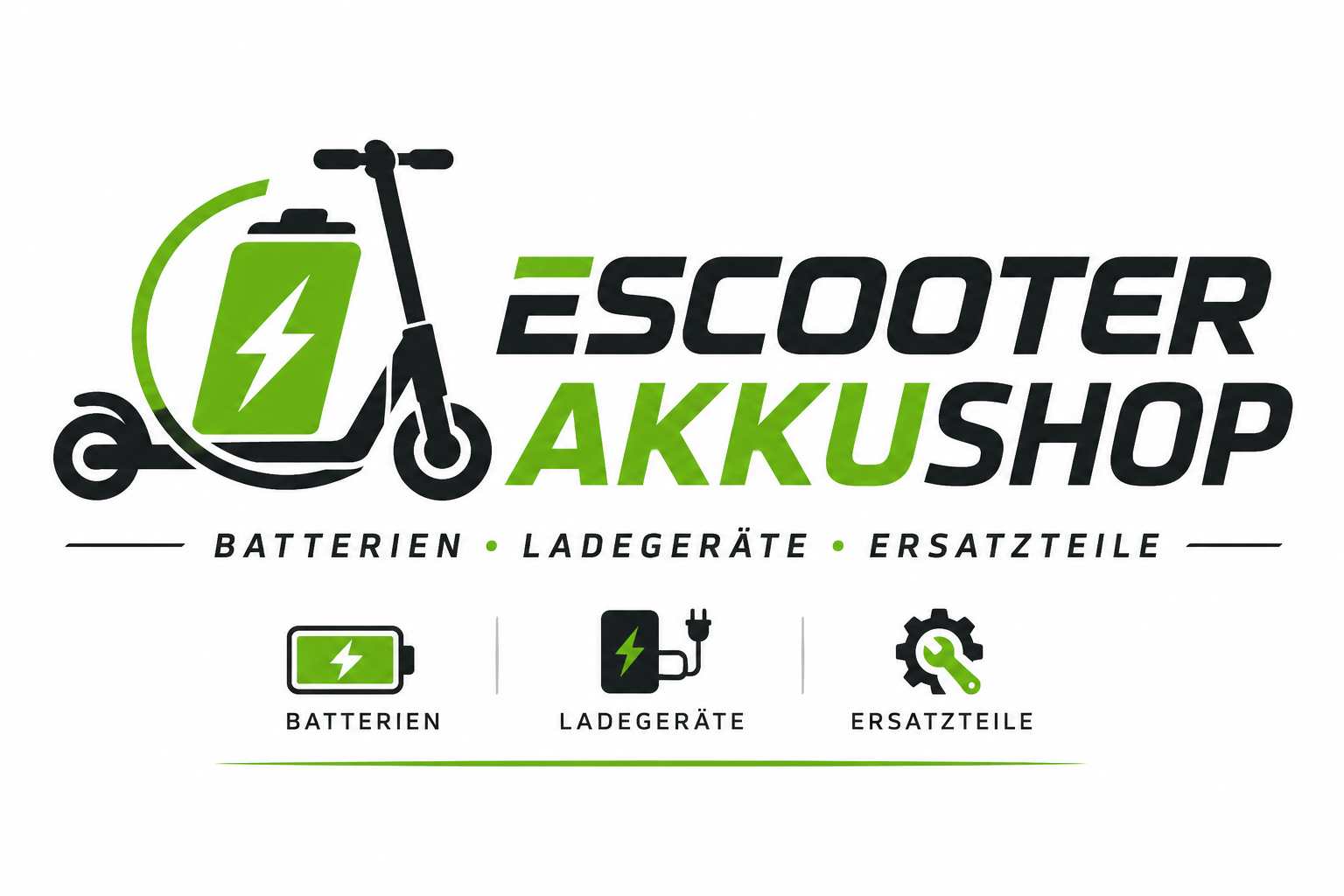 escooterakkushop.com