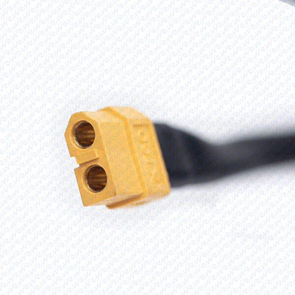 36V153A_G30_4-600x600 36V 15,3Ah Akku für Max G30 Scooter