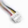 36V153A_G30_5-600x600 36V 15,3Ah Akku für Max G30 Scooter