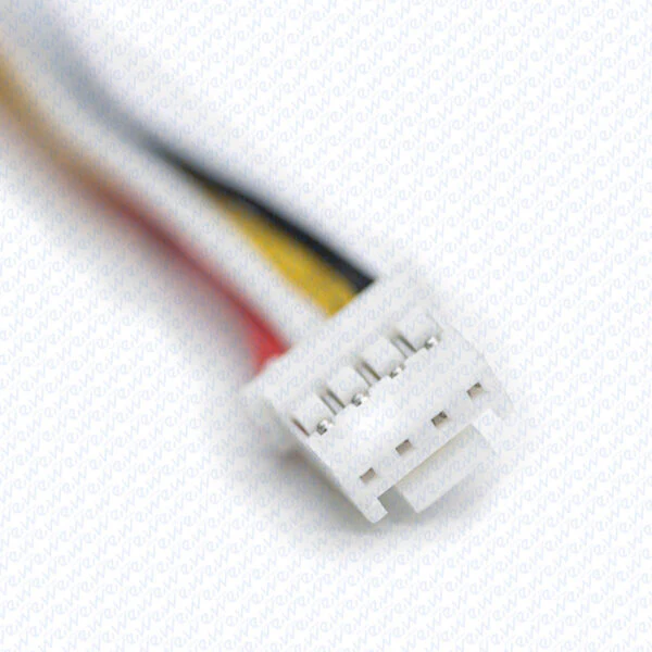 36V153A_G30_5-600x600 36V 15,3Ah Akku für Max G30 Scooter