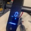 carte-bluetooth-ecran-xiaomi-m365-pro-pro-2-1s-essential-mi-scooter-3-3-600x800 Xiaomi M365 / PRO / PRO 2 / 1S / Essential / Mi Scooter 3 Bildschirm Bluetooth-Karte