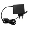 chargeur-ninebot-e2-e2-plus-2.jpg Xiaomi 4 LITE Gen 2 Scooter-Ladegerät