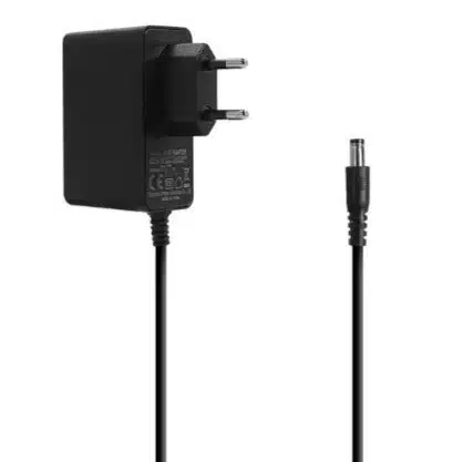 chargeur-ninebot-e2-e2-plus-3.jpg Xiaomi 4 LITE Gen 2 Scooter-Ladegerät