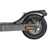 v2-standard-2026-grey-dekk E-Wheels E2S V2