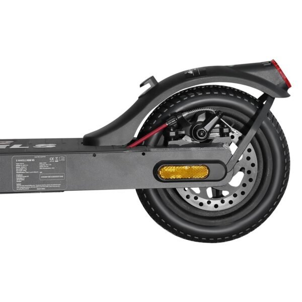 v2-standard-2026-grey-dekk E-Wheels E2S V2