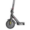 v2-standard-2026-grey-detalj E-Wheels E2S V2