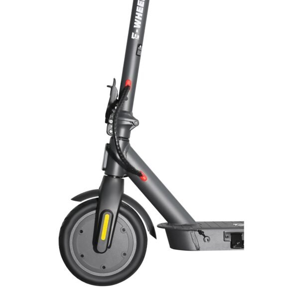 v2-standard-2026-grey-detalj E-Wheels E2S V2