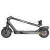 v2-standard-2026-grey-sammenlagt E-Wheels E2S V2