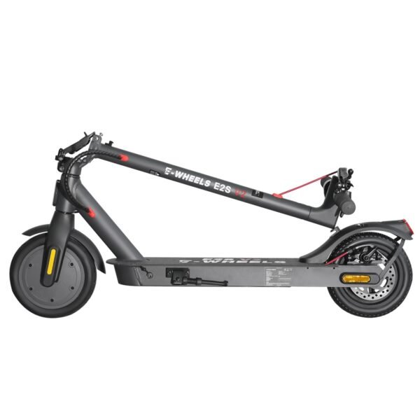 v2-standard-2026-grey-sammenlagt E-Wheels E2S V2