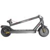 v2-standard-2026-grey-sammenlagt2 E-Wheels E2S V2