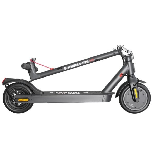 v2-standard-2026-grey-sammenlagt2 E-Wheels E2S V2