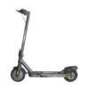 v2-standard-2026-grey-side (1) E-Wheels E2S V2