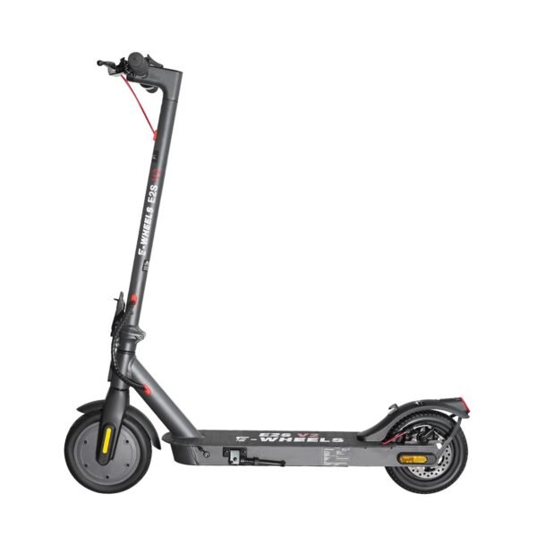 v2-standard-2026-grey-side (1) E-Wheels E2S V2