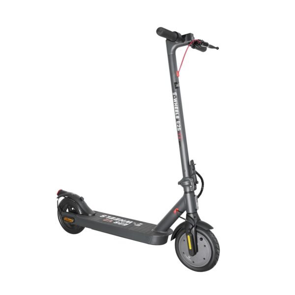 v2-standard-2026-grey-skraa E-Wheels E2S V2