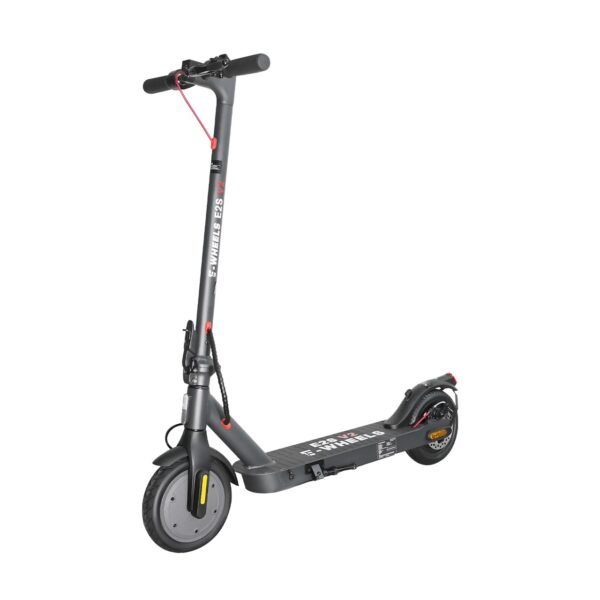 v2-standard-2026-grey-skraa2 E-Wheels E2S V2