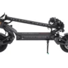 Teverun Fighter 11 V6 2026 Elektroroller