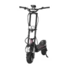 Kaabo Wolf Warrior 11 MAX Elektroroller