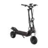 Kaabo Wolf Warrior 11 MAX Elektroroller