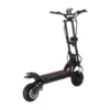 Kaabo Wolf Warrior 11 MAX Elektroroller