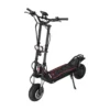 Kaabo Wolf Warrior 11 MAX Elektroroller