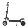 Kaabo Wolf Warrior 11 MAX Elektroroller