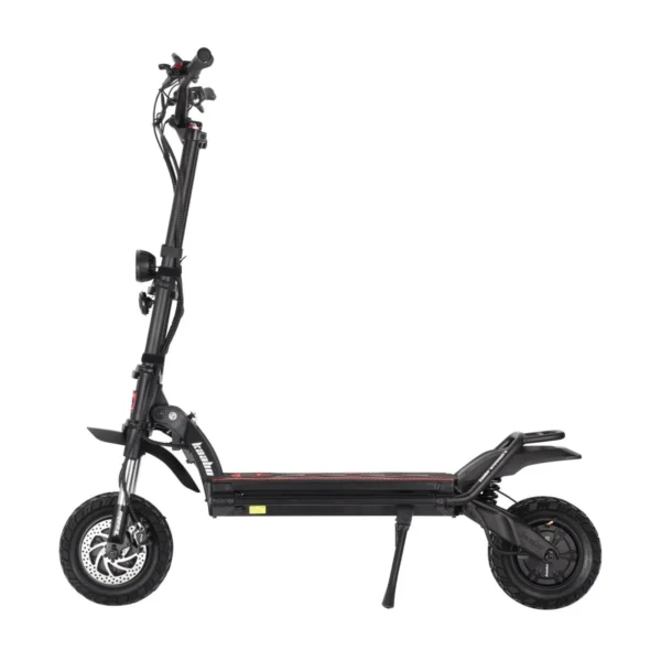 Kaabo Wolf Warrior 11 MAX Elektroroller