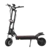 Kaabo Wolf Warrior 11 MAX Elektroroller