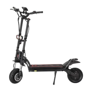 Kaabo Wolf Warrior 11 MAX Elektroroller