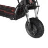 Kaabo Wolf Warrior 11 MAX Elektroroller