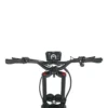 Kaabo Wolf Warrior 11 MAX Elektroroller