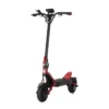 211A7521 Kaabo Mantis X PLUS Elektroroller