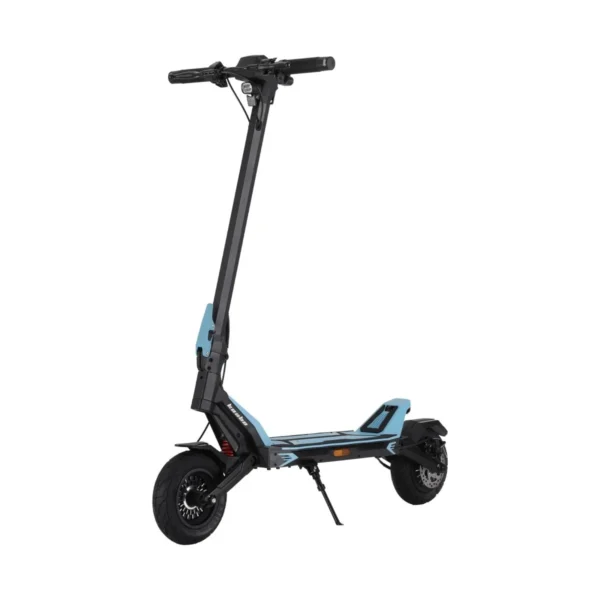Kaabo Urban Elektroroller