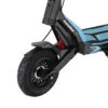 Kaabo Urban Elektroroller