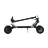 Kaabo Urban Elektroroller