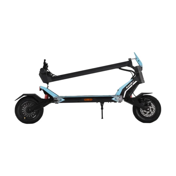 Kaabo Urban Elektroroller