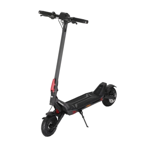 Kaabo Urban Elektroroller