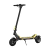 Kaabo Urban Elektroroller