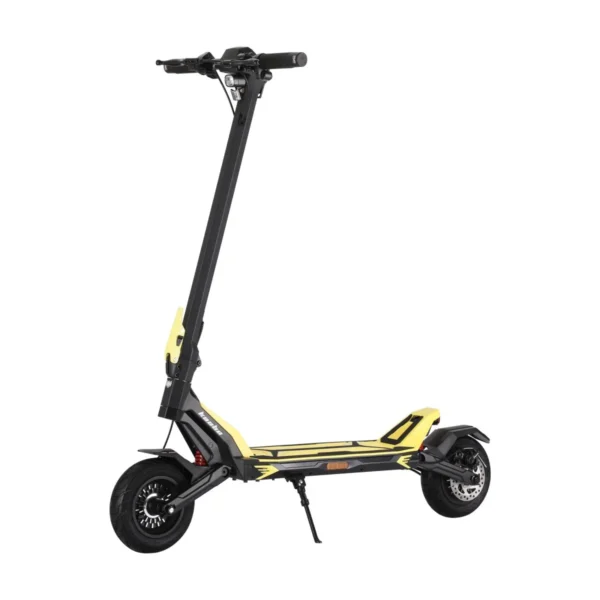 Kaabo Urban Elektroroller