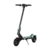 Kaabo Urban Elektroroller