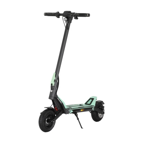 Kaabo Urban Elektroroller