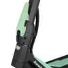 Kaabo Urban Elektroroller