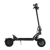 211A8091 Kaabo Mantis X PLUS Elektroroller