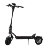211A8093 Kaabo Mantis X PLUS Elektroroller