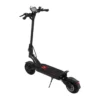 211A8095 Kaabo Mantis X PLUS Elektroroller