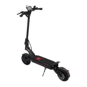 Kaabo Mantis X PLUS Elektroroller