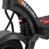 211A8101 Kaabo Mantis X PLUS Elektroroller