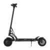211A8849 Kaabo Mantis 10 Plus Elektroroller