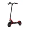 211A9027_1 Kaabo Mantis 10 Plus Elektroroller