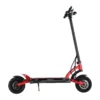 211A9031 Kaabo Mantis 10 Plus Elektroroller
