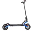 BAO_4105 Kaabo Mantis 10 Plus Elektroroller